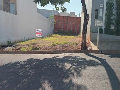 Terreno para Venda, em Promisso, bairro Jardim So Pedro