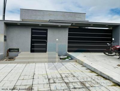 Casa para Venda, em Guarabira, bairro Edward Rocha, 3 dormitrios, 2 banheiros, 1 sute, 1 vaga