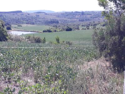 Fazenda para Venda, em Encruzilhada do Sul, bairro RS