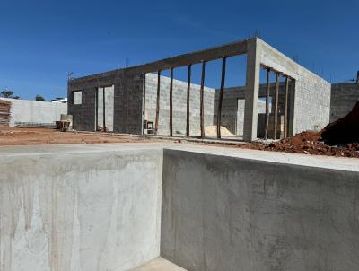 Casa para Venda, em Atibaia, bairro Condomnio Residencial Shambala III, 4 dormitrios, 1 banheiro, 4 sutes, 2 vagas