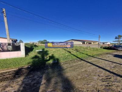 Terreno para Venda, em Balnerio Pinhal, bairro Centro