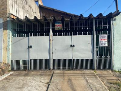 Casa para Venda, em So Paulo, bairro Ermelino Matarazzo, 3 dormitrios, 2 banheiros, 2 vagas