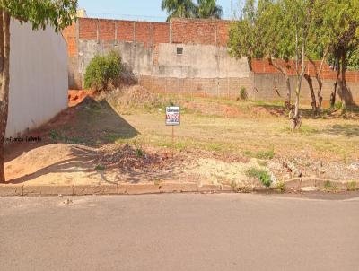 Terreno para Venda, em Promisso, bairro Jardim Montreal