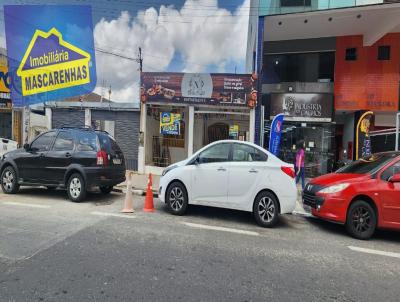 Casa Comercial para Venda, em Feira de Santana, bairro CENTRO