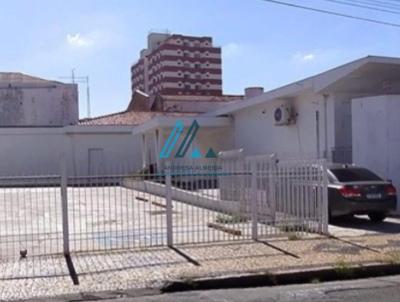 Sala Comercial para Locao, em Indaiatuba, bairro Vila Sfeir