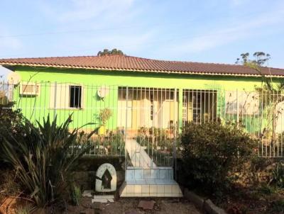 Fazenda para Venda, em Sentinela do Sul, bairro RS