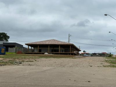 Terreno para Venda, em Santa Maria da Serra, bairro Condominio Aguas do Barreiro Rico - Anhembi