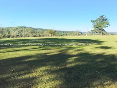 Fazenda para Venda, em So Jos do Norte, bairro RS