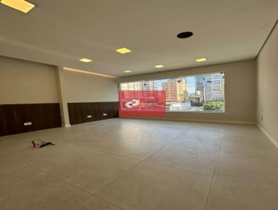 Imvel Comercial para Venda, em So Paulo, bairro Moema, 3 banheiros, 1 vaga