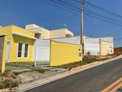 Casa para Venda, em Jarinu, bairro Nova Trieste, 3 dormitrios, 2 banheiros, 1 sute, 2 vagas