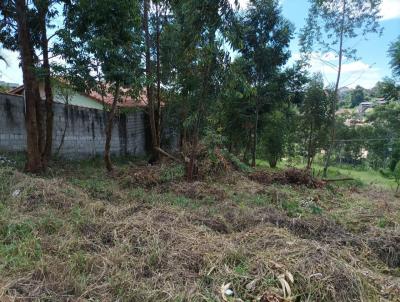 Terreno para Venda, em Jarinu, bairro Nova Trieste