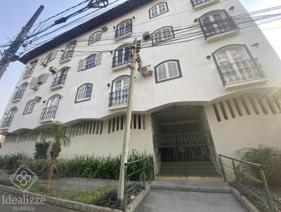 Apartamento para Venda, em Volta Redonda, bairro Jardim Primavera, 3 dormitrios, 1 banheiro, 1 sute, 1 vaga