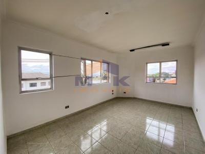 Sala Comercial para Locao, em Itaquaquecetuba, bairro Centro