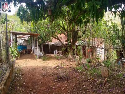 Chcara para Venda, em Tuiuti, bairro Centro, 3 dormitrios, 2 banheiros, 1 sute, 2 vagas