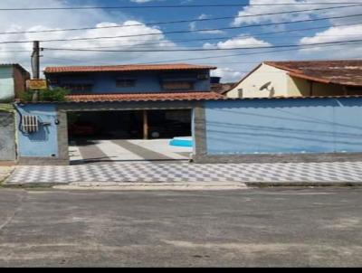 Casa para Venda, em , bairro COSMOS