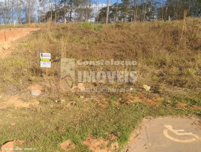 Terreno para Venda, em Bragana Paulista, bairro Residencial Villa Verde