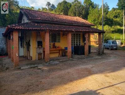 Chcara para Venda, em Tuiuti, bairro Centro, 1 dormitrio, 1 banheiro, 2 vagas