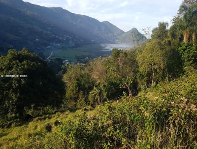 Terreno para Venda, em Garopaba, bairro Macacu