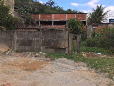 Lote para Venda, em Timteo, bairro ALEGRE