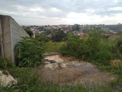 Terreno para Venda, em Jarinu, bairro Trieste