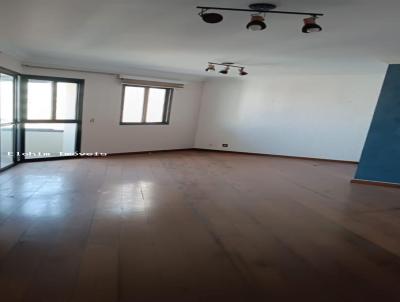 Apartamento para Locao, em So Paulo, bairro VILA MASCOTE, 2 dormitrios, 1 vaga