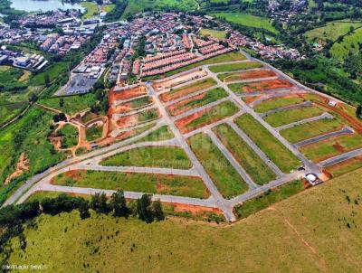 Terreno para Venda, em Bragana Paulista, bairro Residencial Sol Nascente