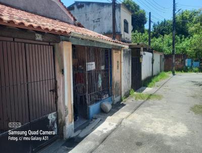 Casa para Venda, em , bairro Cachamorra