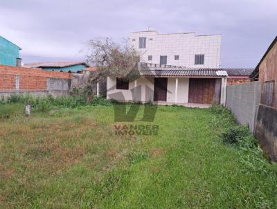 Casa para Venda, em , bairro centro, 2 dormitrios, 1 banheiro, 1 vaga