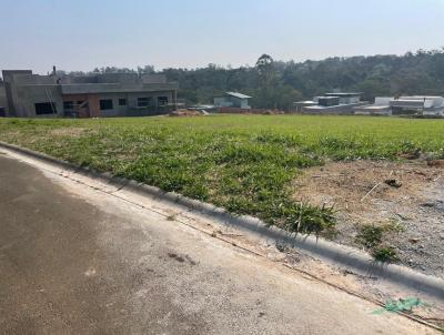 Terreno em Condomnio para Venda, em Boituva, bairro Residencial So Jos de Boituva