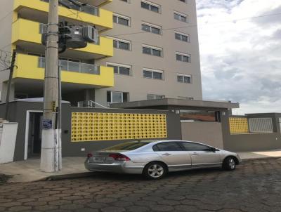 Apartamento para Venda, em Tatu, bairro CENTRO