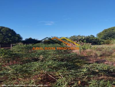 Represa para Venda, em Avar, bairro Vivenda Solemar