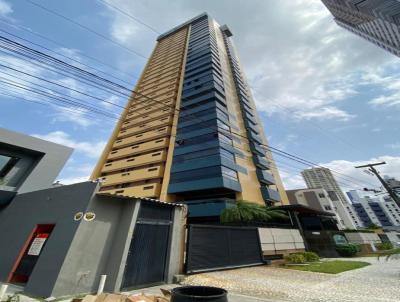 Apartamento para Locao, em Joo Pessoa, bairro Manara, 4 dormitrios, 6 banheiros, 4 sutes, 3 vagas