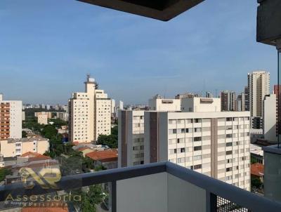 Apartamento Duplex para Venda, em So Paulo, bairro Vila Mariana, 1 dormitrio, 1 banheiro, 1 sute, 2 vagas