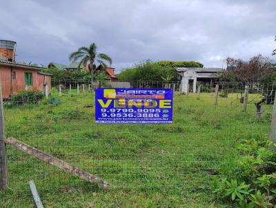 Terreno para Venda, em Cidreira, bairro Estancia da Lagoa!!!!