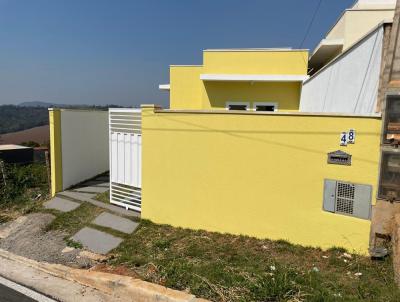 Casa para Venda, em Jarinu, bairro Nova Trieste, 3 dormitrios, 1 sute, 2 vagas