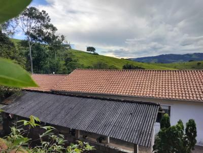 Chcara para Venda, em So Joo da Mata, bairro Bairro Dourado, 4 dormitrios, 2 banheiros, 2 vagas