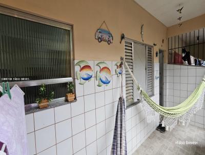 Apartamento para Locao, em Mangaratiba, bairro MURIQUI, 1 dormitrio, 1 banheiro
