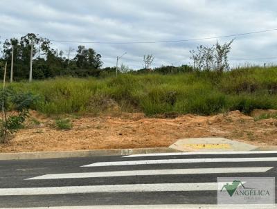 Terreno para Venda, em Capivari, bairro Vista Verde