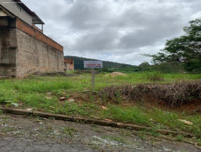 Lote para Venda, em Joo Monlevade, bairro METALRGICO