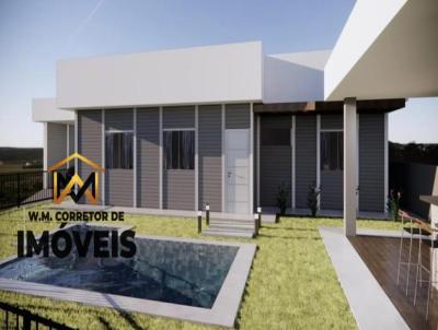 Casa para Venda, em , bairro ARCOZELO (PATY DO ALFERES)
