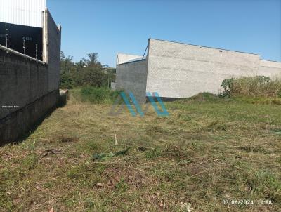 Terreno Comercial para Venda, em Londrina, bairro Jardim Marissol