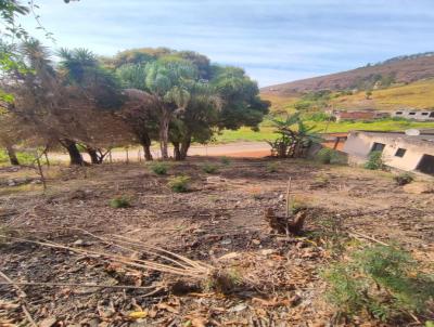 Lote para Venda, em Joo Monlevade, bairro CRUZEIRO CELESTE