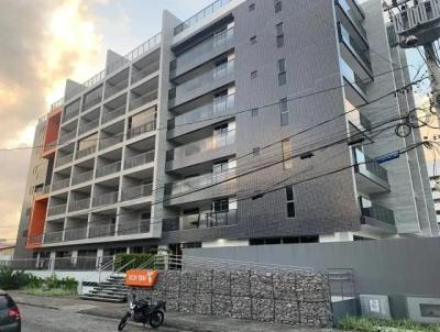 Apartamento para Venda, em Joo Pessoa, bairro Jardim Oceania, 1 dormitrio, 1 banheiro, 1 vaga