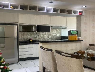 Apartamento 2 dormitrios para Venda, em Londrina, bairro Jardim Naes Unidas, 2 dormitrios, 1 banheiro, 1 vaga