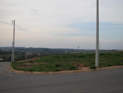 Terreno em Condomnio para Venda, em Sorocaba, bairro Condomnio Ibiti Royal Parque.