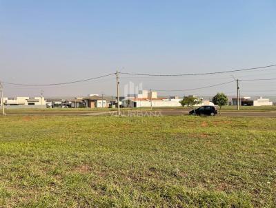 Terreno para Venda, em , bairro Condomnio Cidade Jardim