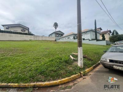 Terreno em Condomnio para Venda, em Tatu, bairro Bosques do Junqueira