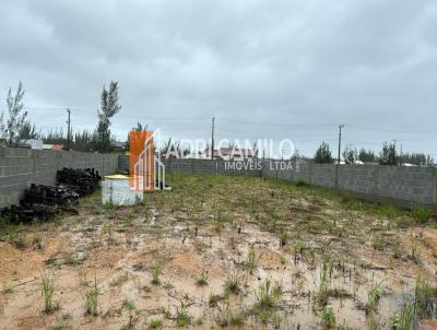 Terreno para Venda, em Laguna, bairro Praia do Sol