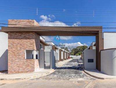 Casa em Condomnio para Venda, em Atibaia, bairro Nova Gardnia, 3 dormitrios, 3 banheiros, 1 sute, 2 vagas