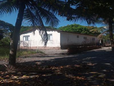 Apartamento 2 Quartos para Venda, em Camaari, bairro Parque Real Serra Verde, 2 dormitrios, 1 banheiro